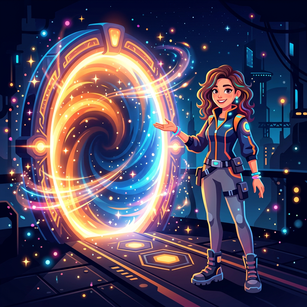 聚友互娱邀请合作角色